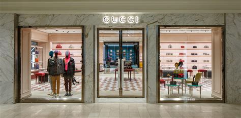 gucci phipps plaza|gucci national atlanta ga.